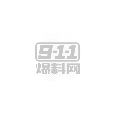 小哥勾搭按摩女技师1